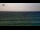 Webcam in Praia do Guincho, 29 km entfernt