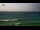 Webcam in Praia do Guincho, 6 km entfernt