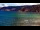 Webcam in Praia do Guincho, 17.6 mi away