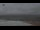 Webcam in Praia do Guincho, 11.6 mi away