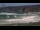 Webcam in Praia do Guincho, 80.5 km