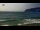 Webcam in Praia do Guincho, 6 km