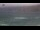 Webcam in Praia do Guincho, 76.6 km