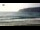 Webcam in Praia do Guincho, 2.3 mi away