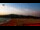 Webcam in Praia do Guincho, 0.7 km