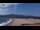 Webcam in Praia do Guincho, 28.3 km