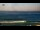 Webcam in Praia do Guincho, 11.2 mi away