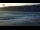 Webcam in Praia do Guincho, 0.7 km