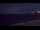 Webcam in Praia do Guincho, 0.2 mi away