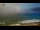 Webcam in Praia do Guincho, 29 km