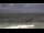 Webcam in Praia do Guincho, 13.3 km entfernt