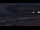 Webcam in Praia do Guincho, 26.7 mi away