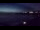 Webcam in Praia do Guincho, 0.7 km