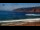 Webcam in Praia do Guincho, 103.2 km