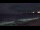 Webcam in Praia do Guincho, 22.3 km