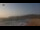 Webcam in Praia do Guincho, 26.2 km