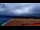 Webcam in Praia do Guincho, 28 mi away