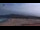 Webcam in Praia do Guincho, 10.1 mi away