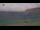 Webcam in Praia do Guincho, 3.9 mi away