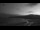 Webcam in Praia do Guincho, 31.1 mi away