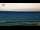 Webcam in Praia do Guincho, 26.7 mi away