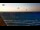 Webcam in Praia do Guincho, 103.2 km