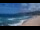 Webcam in Praia do Guincho, 10.1 mi away