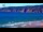 Webcam in Praia do Guincho, 76.6 km entfernt