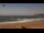 Webcam in Praia do Guincho, 72.4 km