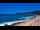 Webcam in Praia do Guincho, 69.2 km entfernt
