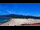 Webcam in Praia do Guincho, 76.6 km