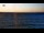 Webcam in Praia do Guincho, 103.2 km