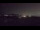Webcam in Praia do Guincho, 10.1 mi away