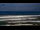 Webcam in Praia do Guincho, 31.1 mi away