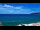 Webcam in Praia do Guincho, 5.9 km
