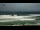 Webcam in Praia do Guincho, 80.5 km