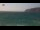 Webcam in Praia do Guincho, 26.7 mi away
