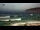 Webcam in Praia do Guincho, 9.3 km