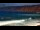 Webcam in Praia do Guincho, 20.9 km