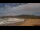 Webcam in Praia do Guincho, 26.7 mi away