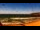 Webcam in Praia do Guincho, 69.2 km entfernt