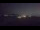 Webcam in Praia do Guincho, 10.1 mi away