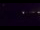 Webcam in Praia do Guincho, 26.7 mi away