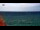 Webcam in Praia do Guincho, 22.3 km