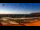 Webcam in Praia do Guincho, 45.7 km entfernt