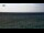 Webcam in Praia do Guincho, 11.2 mi away