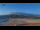 Webcam in Praia do Guincho, 80.5 km entfernt