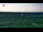 Webcam in Praia do Guincho, 29 km