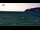 Webcam in Praia do Guincho, 29 km