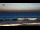 Webcam in Praia do Guincho, 69.2 km entfernt
